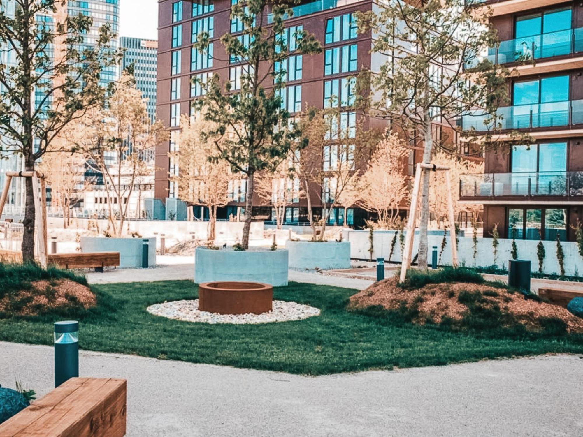 Kaiser Lodge by AlpenLuxus mit Pool&Tiefgaragenstellplatz Wenen Buitenkant foto