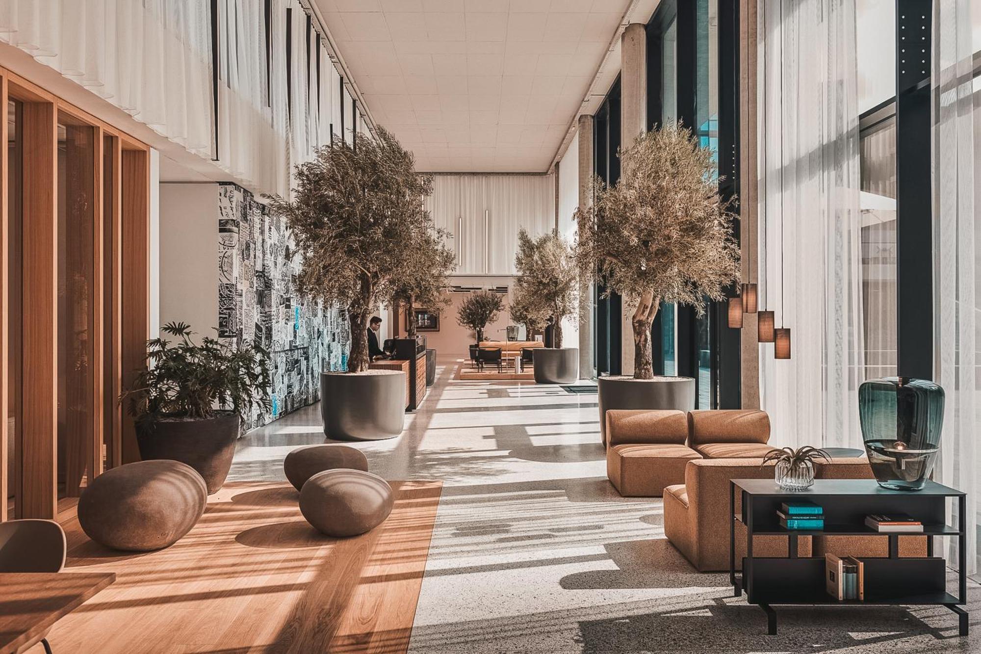 Kaiser Lodge by AlpenLuxus mit Pool&Tiefgaragenstellplatz Wenen Buitenkant foto